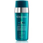 Kérastase Resistance sérum Thérapiste 30 ml – Sleviste.cz