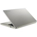 Acer Chromebook CBV514 NX.KAKEC.003