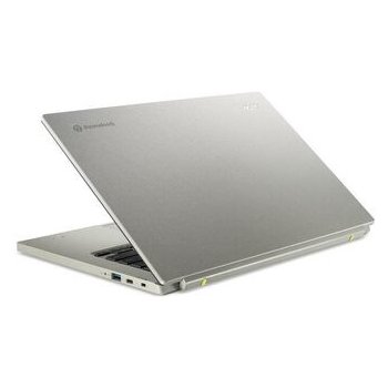 Acer Chromebook CBV514 NX.KAKEC.003