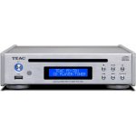 Teac PD-301DAB-X – Zbozi.Blesk.cz