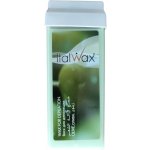 Italwax vosk Oliva 100 ml – Zbozi.Blesk.cz