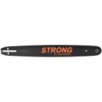 Tagred Vodící lišta + 2x řetěz 18" 45cm TA1154 – Zboží Dáma
