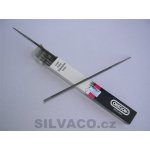 Pilník Oregon 4,8mm – HobbyKompas.cz