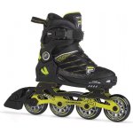 FILA WIZY ALU – Zboží Dáma