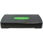 TOOLZ Power Stepper – Zboží Dáma