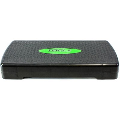 TOOLZ Power Stepper – Zboží Dáma