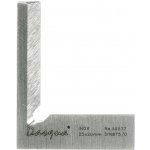 Dasqua Příložný 25 x 20 mm 9111-1102 – Sleviste.cz