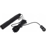 AKG C 411 PP – Zbozi.Blesk.cz