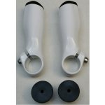 Zoom MT-35 – Zboží Mobilmania