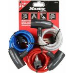Extera Set Master Lock 1800/8 mm 3 ks 98767 – Hledejceny.cz