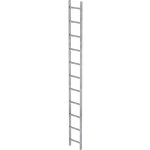 Günzburger Steigtechnik 60011 – Hledejceny.cz