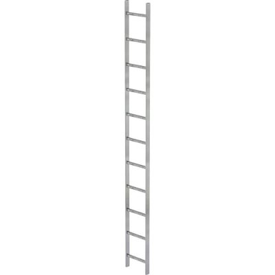 Günzburger Steigtechnik 60011 – Hledejceny.cz