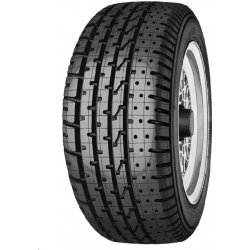 Yokohama Advan A008 225/50 R15 91V