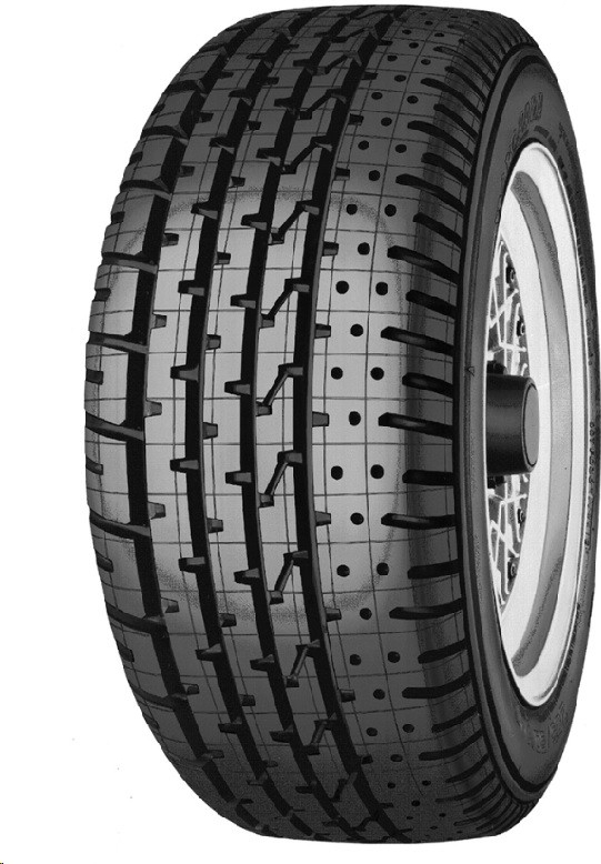 Yokohama Advan A008 175/70 R13 82H