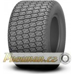 Kenda K516 20x12-10 78A4/89A4 TL