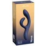 We-Vibe Nova 2 – Sleviste.cz