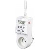 Termostat Elektrobock PocketHome PH-TS20