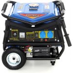 Kraft&Dele KD144 – Hledejceny.cz