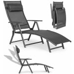 MultiGarden ZRL020 GRAY – Zboží Mobilmania