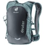 Deuter Rogla 5 graphite-shale – Zboží Dáma Deuter Rogla 5 graphite-shale – Zboží Dáma