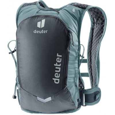 Deuter Rogla 5 graphite-shale – Zboží Dáma Deuter Rogla 5 graphite-shale – Zboží Dáma