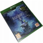 Little Nightmares 2 – Zboží Dáma