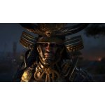 Assassin's Creed Shadows (XSX) – Zboží Dáma