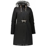 Altisport Volena LCTB218 černý – Hledejceny.cz