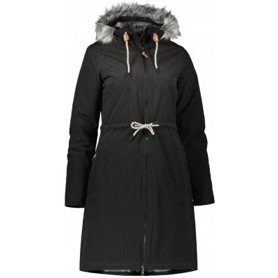 Altisport Volena LCTB218 černý – Hledejceny.cz