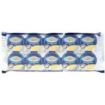 COMPLETA Smetana do kávy, porcovaná, 10 x 10 g – Zboží Dáma