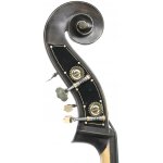 Gewa 128031 Europa Student Rockabilly 3/4 – Sleviste.cz