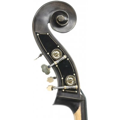 Gewa 128031 Europa Student Rockabilly 3/4 – Sleviste.cz