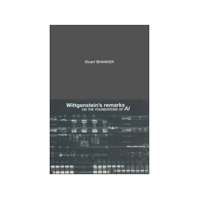Wittgenstein's Remarks on the Foundations of AI