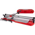 Rubi TX-1020 Max 17915 – Zboží Mobilmania