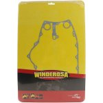 WINDEROSA (VERTEX) těsnění víka alternátoru HONDA ST1300 03-18 ( ) | Zboží Auto