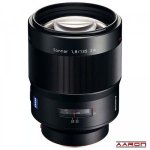 Sony 135mm f/1.8 ZA – Zbozi.Blesk.cz