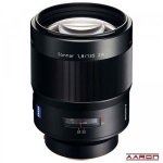 Sony 135mm f/1.8 ZA – Sleviste.cz