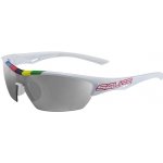 SALICE 011 CDM CRX – Zbozi.Blesk.cz