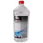 ROX Destilovaná voda 1 l – Zboží Mobilmania