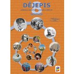 Dějepis 8 - Novověk RVP – Hledejceny.cz