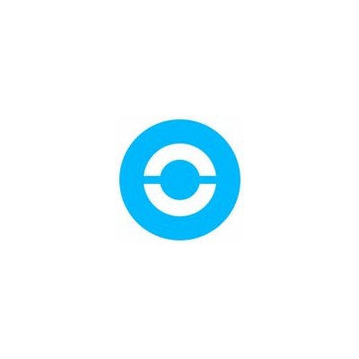 Logitech Sync Plus Five Year Plan Upgrade 1 licencí Předplatné 5 rok/roky (994-000204) – Hledejceny.cz
