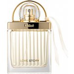 Chloé Love Story parfémovaná voda dámská 75 ml tester – Zboží Mobilmania