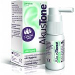 AKUSTONE ušní sprej 15 ml – Zboží Mobilmania