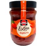 SCHWARTAU EXTRA HAGEBUTTE šípková marmeláda 340g – Zboží Dáma