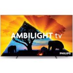 Philips 55OLED769 – Zboží Mobilmania