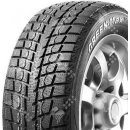 Linglong Green-Max Winter Ice I-15 255/55 R18 105T