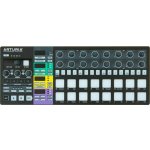 Arturia BeatStep Pro Black Edition – Zboží Dáma