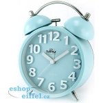 MPM C01.4056.31 – Zboží Dáma