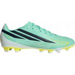 adidas F50 Hyperfast Club Firm Ground / Multi Ground modrá – Hledejceny.cz
