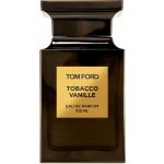 Tom Ford Tobacco Vanille parfémovaná voda unisex 100 ml – Sleviste.cz